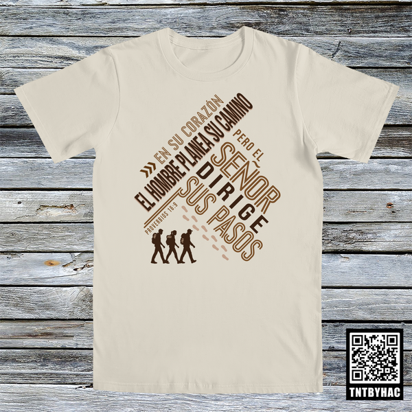 Fashion Custom Tees - JXBX Slogan T-Shirt