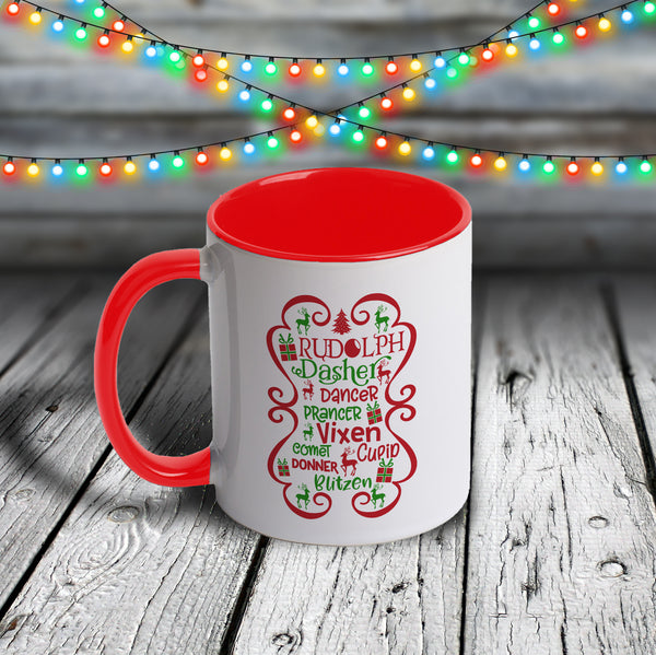 https://www.teesandthingsbyhac.com/cdn/shop/products/ChristmasMugs-RenideerNamesRed-LeftPreview_grande.jpg?v=1636935770