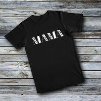 Unisex Custom Tees - Daisy Cut MOM - MAMA - NANA